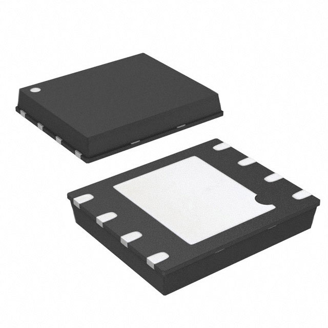 AT25DF321A-MH-Y Adesto Technologies electronic component